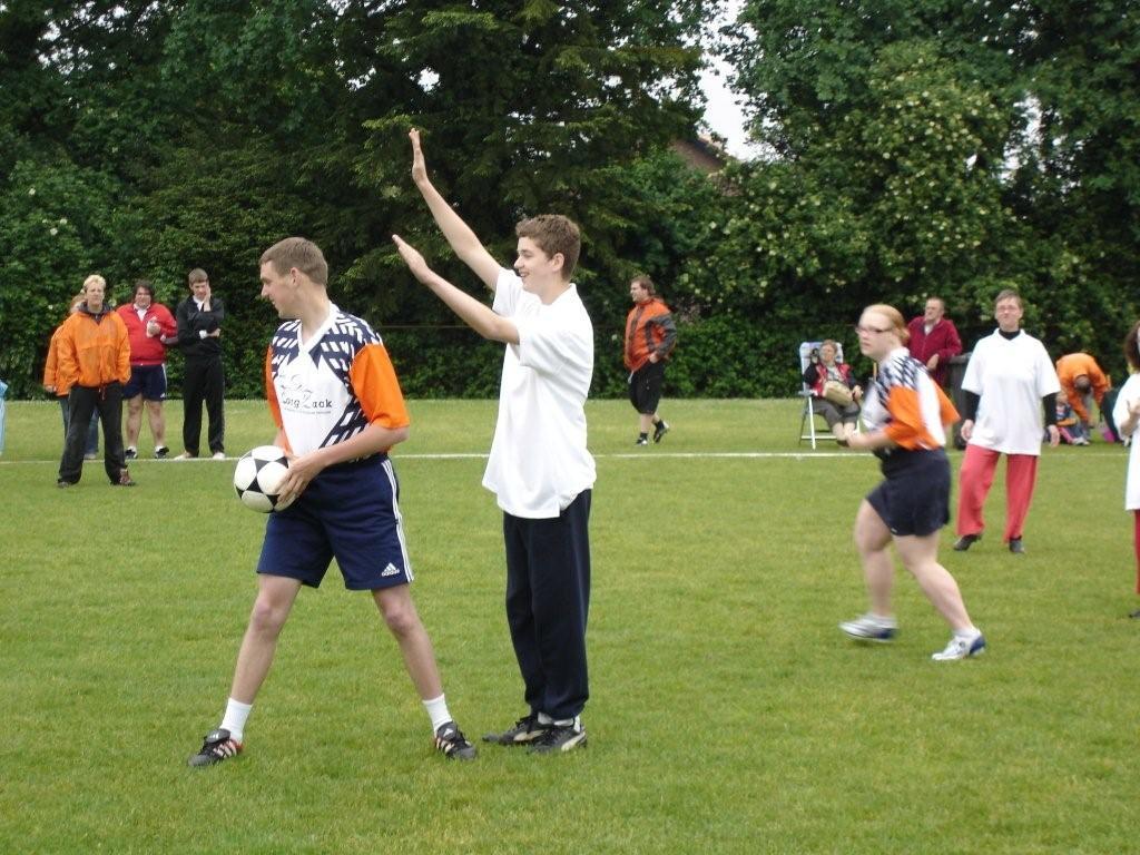 2008_05_17 G_korfbalSDO (18).jpg